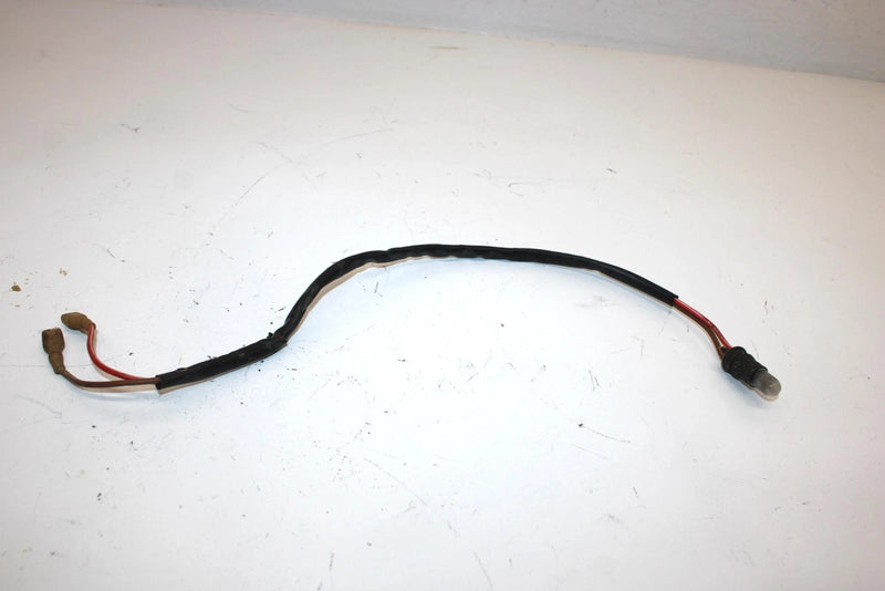 95 Polaris Xplorer 400 Oem Speedometer Light 3280172 3280326 AP46