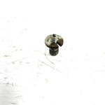 02-03 Kawasaki Prairie 650 4x4 OEM Cable Adjust Screw/Nut 46055-003 AK37