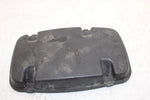2005 Arctic Cat Atv 650 Oem Air Box Lid Cover 0470-877 AA27