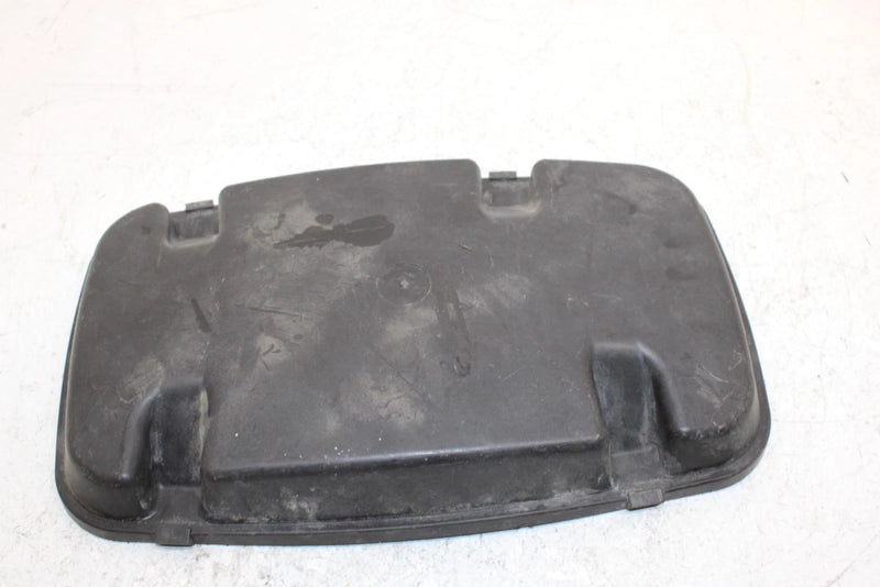 2005 Arctic Cat Atv 650 Oem Air Box Lid Cover 0470-877 AA27