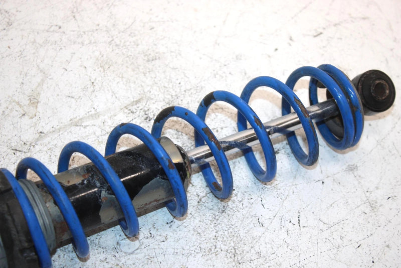 99 Polaris Indy 500 Oem Blue Front Shock 7041539 SP51