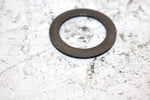 2001 Polaris Magnum 500 Oem Transmission Thrust Washer Pair 3233619 Q3400