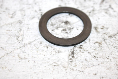 2001 Polaris Magnum 500 Oem Transmission Thrust Washer Pair 3233619 Q3400