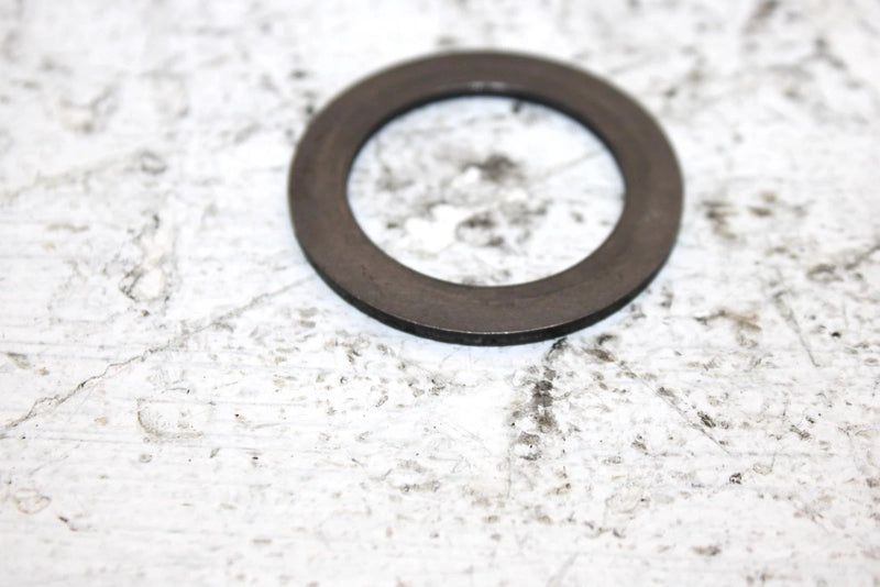 2001 Polaris Magnum 500 Oem Transmission Thrust Washer Pair 3233619 Q3400