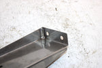 1997 Arctic Cat Monte Carlo 770 Oem Steering Cable Bracket 0773-629 JA9