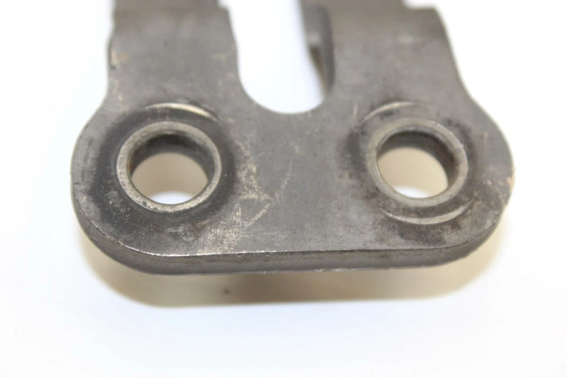 Yamaha OEM Steering Pivot Arm 8ab-23826-00-00 Q5240