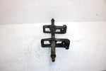 2002 Polaris Sportsman 700 Oem Rear Sway Bar 1541234-067 AP184