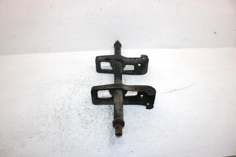 2002 Polaris Sportsman 700 Oem Rear Sway Bar 1541234-067 AP184