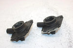1996 Polaris Xcr 600 Oem Intake Boot Pair 3085248 SP21