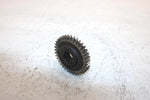 2001 Polaris Magnum 325 Oem 36T Transmission Gear 3233760 AP30