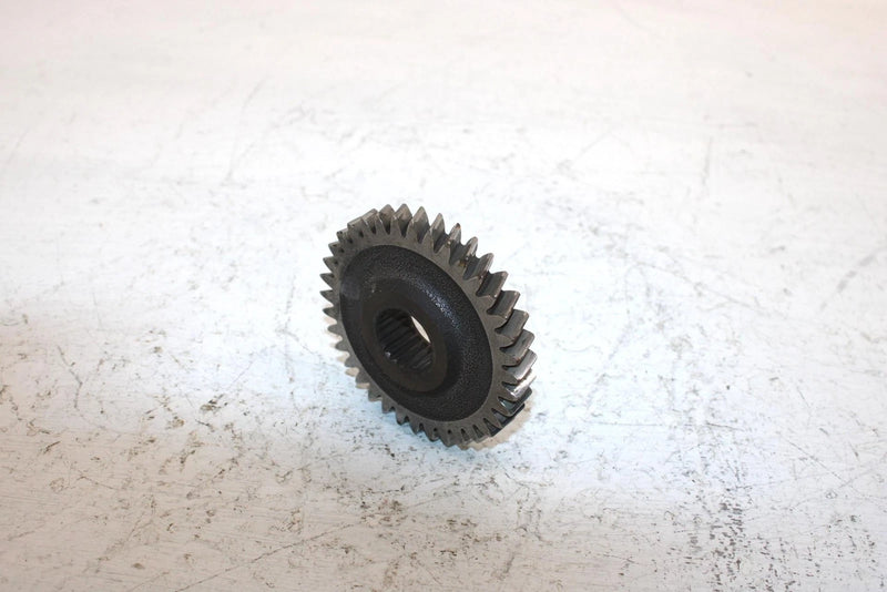 2001 Polaris Magnum 325 Oem 36T Transmission Gear 3233760 AP30