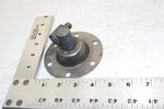 1990 Yamaha Phazer Ii LE Oem Speedo Drive 8L8-47700-00-00 SY14