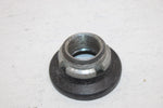 1980 Honda Atc110 Oem Steering Stem Nut 53220-098-670 AH73