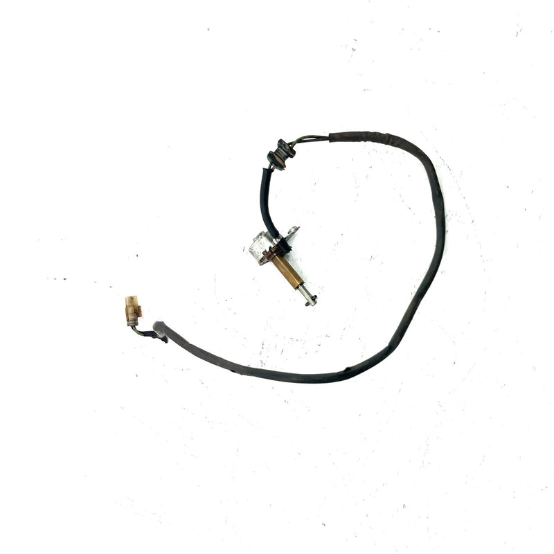 97-98 Honda Foreman 400 TRX400FW 4x4 OEM Change Switch  35759-HM7-700 AH92