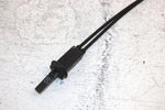 2001 Polaris 500 Classic Oem Choke Cable 7080753 SP27
