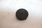 1998 Polaris Magnum 425 4x4 Oem Water Pump Impellar/Case 3084935 3085351 AP161