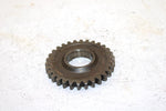 1999 Yamaha  Grizzly Oem 30T High Wheel Gear 5GT-17223-00-00 AY47