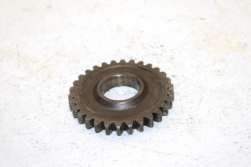 1999 Yamaha  Grizzly Oem 30T High Wheel Gear 5GT-17223-00-00 AY47