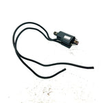 1994 Sea-Doo XP OEM Ignition Coil 278000303 JS63