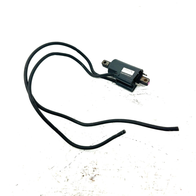 1994 Sea-Doo XP OEM Ignition Coil 278000303 JS63