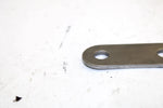 1995 Arctic Cat Monte Carlo 640 Oem Eye Hook Support Plate 0624-150 JA1