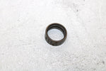 2015 Yamaha Viking Vi Oem Transmission Gear Collar (Small) 90387-20021-00 XY0.2
