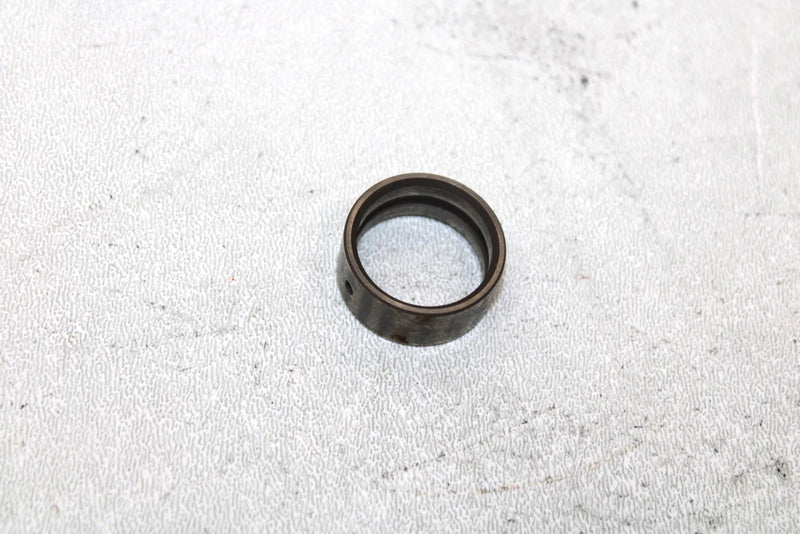 2015 Yamaha Viking Vi Oem Transmission Gear Collar (Small) 90387-20021-00 XY0.2