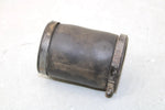 2000 Yamaha  Grizzly Oem Clutch Air Duct Boot 4WV-15472-00-00 AY35