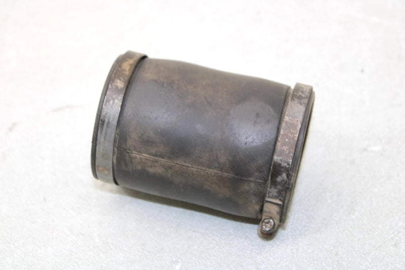 2000 Yamaha  Grizzly Oem Clutch Air Duct Boot 4WV-15472-00-00 AY35