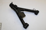 00 Kawasaki Bayou 300 4x4 OEM Front Upper Left A Arm  39007-1159 AK8