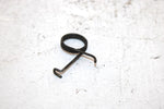 1996 Kawasaki Bayou 300 Oem Decompression Lever Spring 92144-1154 AK19