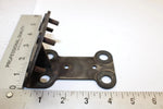 1997 Yamaha Vmax 700 Sx Oem Back Up Plate 99999-03119-00 SY82