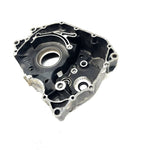 86-87 Honda FourTrax 200 TRX200SX 2x4 OEM Left Crankcase Half 11200-HB3-000 AH91