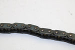 00 Kawasaki Bayou 300 4x4 OEM Cam Chain 21070-013 Q3011