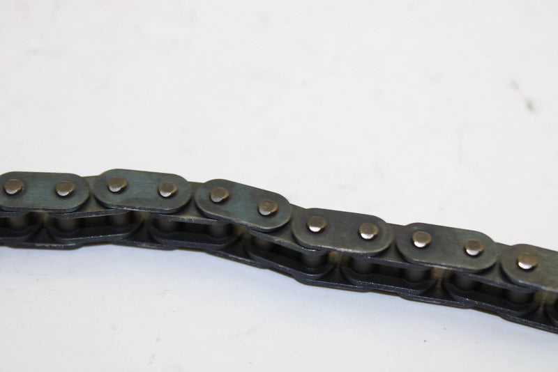 00 Kawasaki Bayou 300 4x4 OEM Cam Chain 21070-013 Q3011