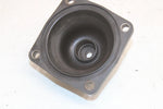 Polaris Oem Exhaust Power Valve Cover 1202640 Q934