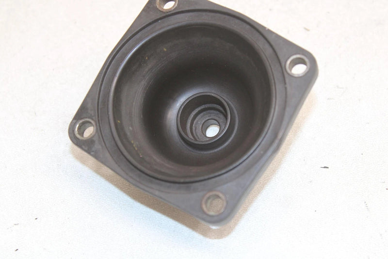 Polaris Oem Exhaust Power Valve Cover 1202640 Q934