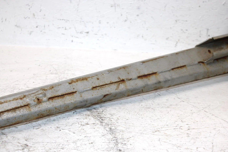 2000 Ski-doo Mxz 600 Oem Left Trailing Arm 505070646 SS0