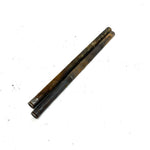 00-02 Polaris Magnum 325 4X4 OEM A Arm Shaft Pair 5133806 AP202