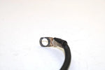 1993 Sea-doo Gtx OEM Battery Ground Cable 278000333 JS6