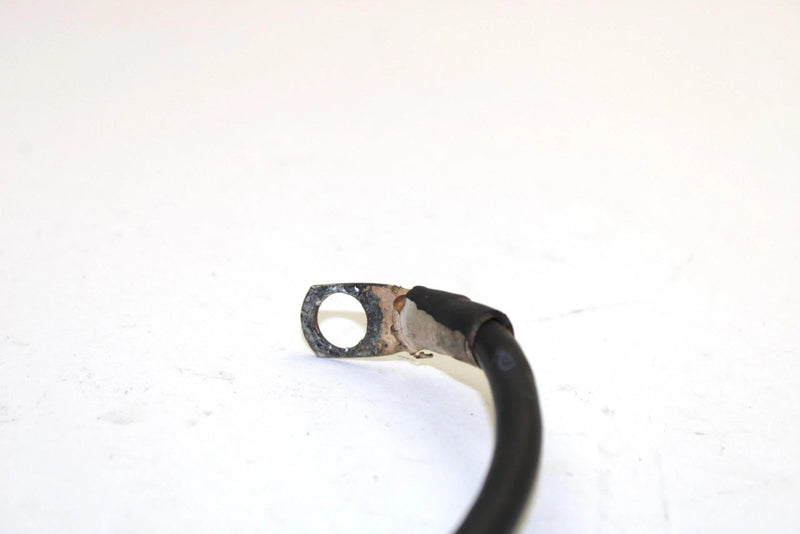 1993 Sea-doo Gtx OEM Battery Ground Cable 278000333 JS6