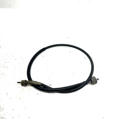 83-86 Suzuki ALT125 OEM Cable 34910-18912 AS31