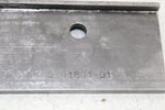 98 Polaris Xc 600 Oem Engine Mount Bracket 5211881 Q1896