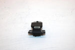 2000 Polaris Trail Boss Oem Gear Indicator Switch 3233635 3234002 AP171