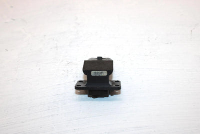 2000 Polaris Trail Boss Oem Gear Indicator Switch 3233635 3234002 AP171