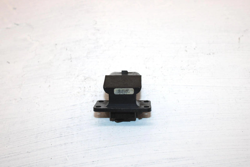 2000 Polaris Trail Boss Oem Gear Indicator Switch 3233635 3234002 AP171