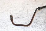 2000 Polaris Classic Touring Oem Rear Brake Line 1930755 SP54