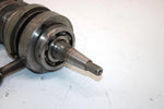 97 Arctic Cat Ext 600 Oem Crankshaft 3005-359 SA67