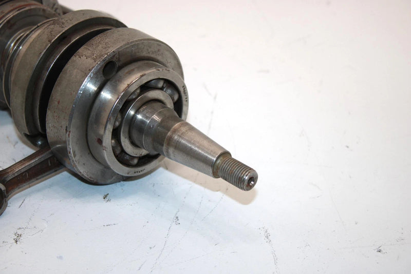 97 Arctic Cat Ext 600 Oem Crankshaft 3005-359 SA67