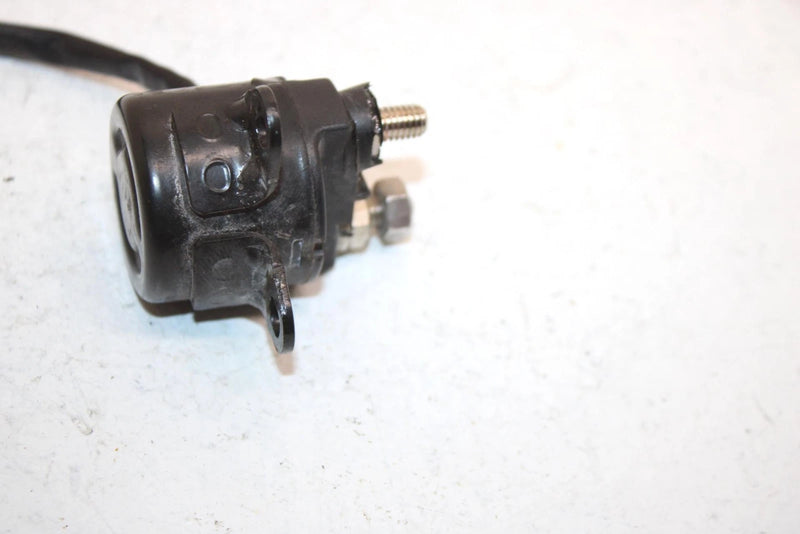 2000 Kawasaki Jet Ski 1100 Stx Oem Starter Relay 27010-3773 JK11